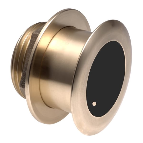B164 1kW Tilted Element 20 - 8-Pin